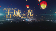 &#75;&#97;&#105;&#121;&#117;&#110;&#65288;&#20013;&#22269;&#22823;&#38470;&#65289;&#25511;&#32929;&#26377;&#38480;&#20844;&#21496;&#45;&#23448;&#26041;&#32593;&#31449;&#47;&#30331;&#24405;&#20837;&#21475;