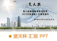 &#75;&#97;&#105;&#121;&#117;&#110;&#65288;&#20013;&#22269;&#22823;&#38470;&#65289;&#25511;&#32929;&#26377;&#38480;&#20844;&#21496;&#45;&#23448;&#26041;&#32593;&#31449;&#47;&#30331;&#24405;&#20837;&#21475;