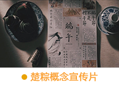 &#75;&#97;&#105;&#121;&#117;&#110;&#65288;&#20013;&#22269;&#22823;&#38470;&#65289;&#25511;&#32929;&#26377;&#38480;&#20844;&#21496;&#45;&#23448;&#26041;&#32593;&#31449;&#47;&#30331;&#24405;&#20837;&#21475;