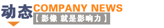 &#75;&#97;&#105;&#121;&#117;&#110;&#65288;&#20013;&#22269;&#22823;&#38470;&#65289;&#25511;&#32929;&#26377;&#38480;&#20844;&#21496;&#45;&#23448;&#26041;&#32593;&#31449;&#47;&#30331;&#24405;&#20837;&#21475;
