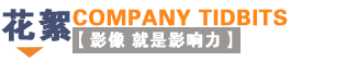 &#75;&#97;&#105;&#121;&#117;&#110;&#65288;&#20013;&#22269;&#22823;&#38470;&#65289;&#25511;&#32929;&#26377;&#38480;&#20844;&#21496;&#45;&#23448;&#26041;&#32593;&#31449;&#47;&#30331;&#24405;&#20837;&#21475;