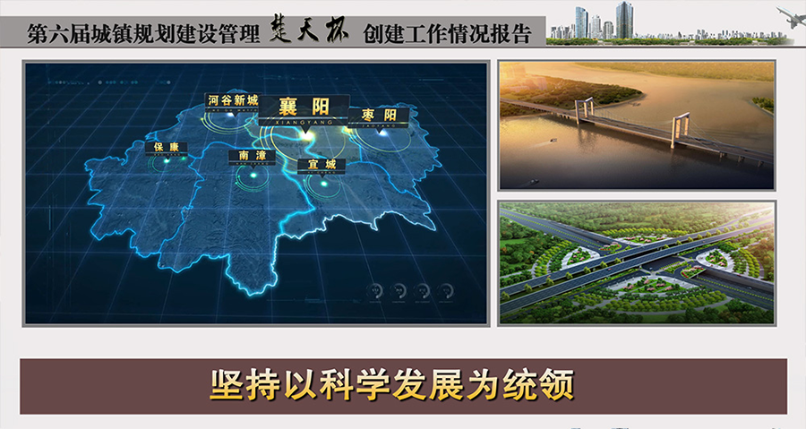 &#75;&#97;&#105;&#121;&#117;&#110;&#65288;&#20013;&#22269;&#22823;&#38470;&#65289;&#25511;&#32929;&#26377;&#38480;&#20844;&#21496;&#45;&#23448;&#26041;&#32593;&#31449;&#47;&#30331;&#24405;&#20837;&#21475;