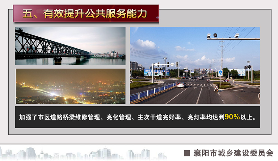 &#75;&#97;&#105;&#121;&#117;&#110;&#65288;&#20013;&#22269;&#22823;&#38470;&#65289;&#25511;&#32929;&#26377;&#38480;&#20844;&#21496;&#45;&#23448;&#26041;&#32593;&#31449;&#47;&#30331;&#24405;&#20837;&#21475;
