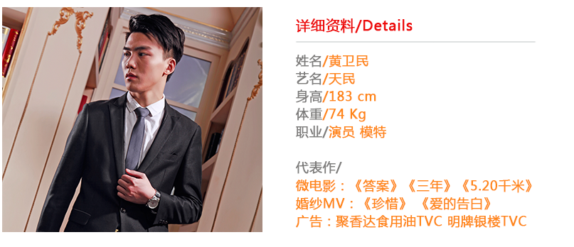 &#75;&#97;&#105;&#121;&#117;&#110;&#65288;&#20013;&#22269;&#22823;&#38470;&#65289;&#25511;&#32929;&#26377;&#38480;&#20844;&#21496;&#45;&#23448;&#26041;&#32593;&#31449;&#47;&#30331;&#24405;&#20837;&#21475;