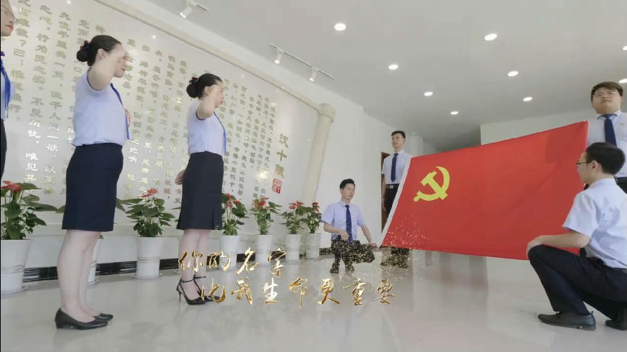 高速-04.jpg Kaiyun(中国大陆)控股有限公司-官方网站/登录入口