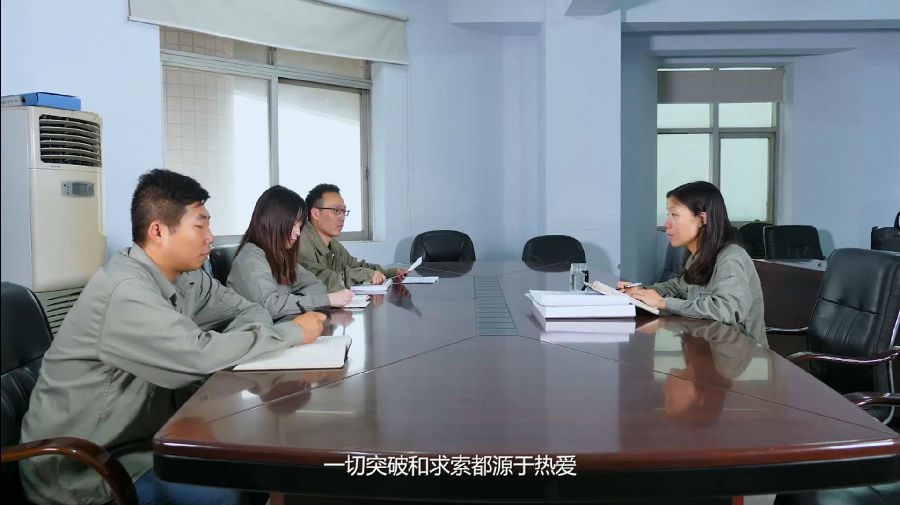 &#75;&#97;&#105;&#121;&#117;&#110;&#65288;&#20013;&#22269;&#22823;&#38470;&#65289;&#25511;&#32929;&#26377;&#38480;&#20844;&#21496;&#45;&#23448;&#26041;&#32593;&#31449;&#47;&#30331;&#24405;&#20837;&#21475;