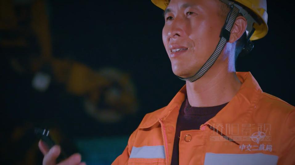 中国交建-07.jpg Kaiyun(中国大陆)控股有限公司-官方网站/登录入口