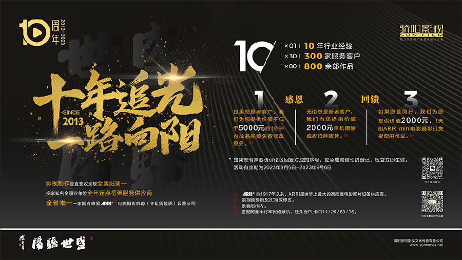 &#75;&#97;&#105;&#121;&#117;&#110;&#65288;&#20013;&#22269;&#22823;&#38470;&#65289;&#25511;&#32929;&#26377;&#38480;&#20844;&#21496;&#45;&#23448;&#26041;&#32593;&#31449;&#47;&#30331;&#24405;&#20837;&#21475;
